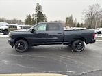 New 2026 Ram 2500 Big Horn Crew Cab for sale #TG210853 - photo 7