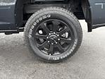 New 2026 Ram 2500 Big Horn Crew Cab for sale #TG210853 - photo 8