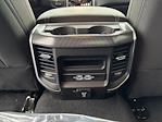 New 2026 Ram 2500 Big Horn Crew Cab for sale #TG210853 - photo 10