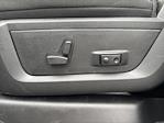 New 2026 Ram 2500 Big Horn Crew Cab for sale #TG210853 - photo 13