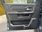 New 2026 Ram 2500 Big Horn Crew Cab for sale #TG210853 - photo 14