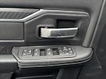 New 2026 Ram 2500 Big Horn Crew Cab for sale #TG210853 - photo 15