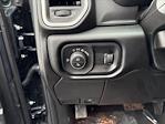 New 2026 Ram 2500 Big Horn Crew Cab for sale #TG210853 - photo 16