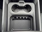 New 2026 Ram 2500 Big Horn Crew Cab for sale #TG210853 - photo 23