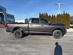 New 2026 Ram 2500 Big Horn Crew Cab for sale #TG210854 - photo 2