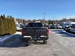 New 2026 Ram 2500 Big Horn Crew Cab for sale #TG210854 - photo 4