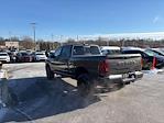 New 2026 Ram 2500 Big Horn Crew Cab for sale #TG210854 - photo 6