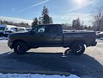 New 2026 Ram 2500 Big Horn Crew Cab for sale #TG210854 - photo 7