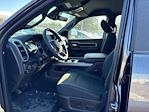 New 2026 Ram 2500 Big Horn Crew Cab for sale #TG210854 - photo 11