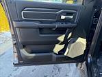 New 2026 Ram 2500 Big Horn Crew Cab for sale #TG210854 - photo 13