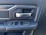 New 2026 Ram 2500 Big Horn Crew Cab for sale #TG210854 - photo 14