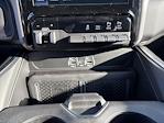 New 2026 Ram 2500 Big Horn Crew Cab for sale #TG210854 - photo 21