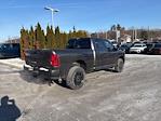 New 2026 Ram 2500 Big Horn Crew Cab for sale #TG210855 - photo 3