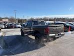 New 2026 Ram 2500 Big Horn Crew Cab for sale #TG210855 - photo 6