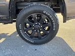 New 2026 Ram 2500 Big Horn Crew Cab for sale #TG210855 - photo 8