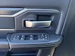 New 2026 Ram 2500 Big Horn Crew Cab for sale #TG210855 - photo 14