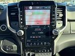 New 2026 Ram 2500 Big Horn Crew Cab for sale #TG210855 - photo 19