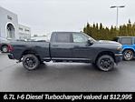 New 2026 Ram 2500 Laramie Crew Cab for sale #TG210858 - photo 2