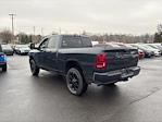 New 2026 Ram 2500 Laramie Crew Cab for sale #TG210858 - photo 6
