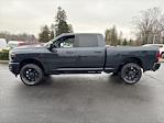 New 2026 Ram 2500 Laramie Crew Cab for sale #TG210858 - photo 7
