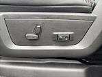 New 2026 Ram 2500 Laramie Crew Cab for sale #TG210858 - photo 12