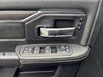 New 2026 Ram 2500 Laramie Crew Cab for sale #TG210858 - photo 14
