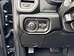 New 2026 Ram 2500 Laramie Crew Cab for sale #TG210858 - photo 15