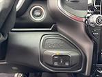 New 2026 Ram 2500 Laramie Crew Cab for sale #TG210858 - photo 22
