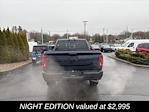 New 2026 Ram 2500 Laramie Crew Cab for sale #TG210859 - photo 5