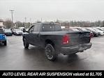 New 2026 Ram 2500 Laramie Crew Cab for sale #TG210859 - photo 7