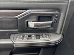 New 2026 Ram 2500 Laramie Crew Cab for sale #TG210859 - photo 15
