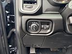 New 2026 Ram 2500 Laramie Crew Cab for sale #TG210859 - photo 16