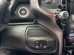 New 2026 Ram 2500 Laramie Crew Cab for sale #TG210859 - photo 22