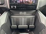 New 2026 Ram 2500 Laramie Crew Cab for sale #TG210859 - photo 24