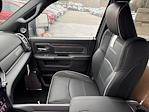 New 2026 Ram 2500 Laramie Crew Cab for sale #TG210859 - photo 27