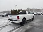New 2026 Ram 2500 Laramie Crew Cab for sale #TG210860 - photo 3