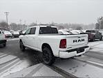 New 2026 Ram 2500 Laramie Crew Cab for sale #TG210860 - photo 6