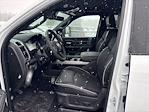 New 2026 Ram 2500 Laramie Crew Cab for sale #TG210860 - photo 11