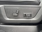 New 2026 Ram 2500 Laramie Crew Cab for sale #TG210860 - photo 12