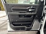 New 2026 Ram 2500 Laramie Crew Cab for sale #TG210860 - photo 13