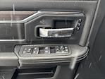 New 2026 Ram 2500 Laramie Crew Cab for sale #TG210860 - photo 14