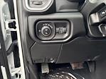 New 2026 Ram 2500 Laramie Crew Cab for sale #TG210860 - photo 15