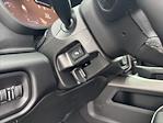 New 2026 Ram 2500 Laramie Crew Cab for sale #TG210860 - photo 16