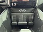 New 2026 Ram 2500 Laramie Crew Cab for sale #TG210860 - photo 22