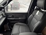 New 2026 Ram 2500 Laramie Crew Cab for sale #TG210860 - photo 25