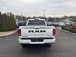 New 2026 Ram 2500 Laramie Crew Cab for sale #TG210861 - photo 4