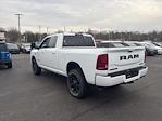 New 2026 Ram 2500 Laramie Crew Cab for sale #TG210861 - photo 6