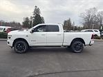 New 2026 Ram 2500 Laramie Crew Cab for sale #TG210861 - photo 7