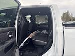 New 2026 Ram 2500 Laramie Crew Cab for sale #TG210861 - photo 9