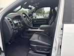 New 2026 Ram 2500 Laramie Crew Cab for sale #TG210861 - photo 11